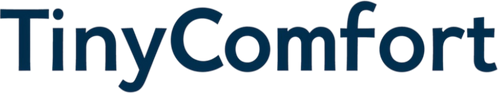 TinyComfort