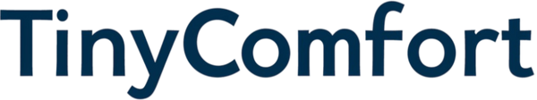 TinyComfort